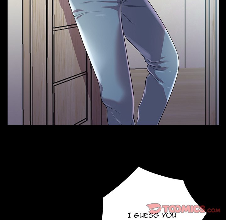 Page 18 of Chapter 23