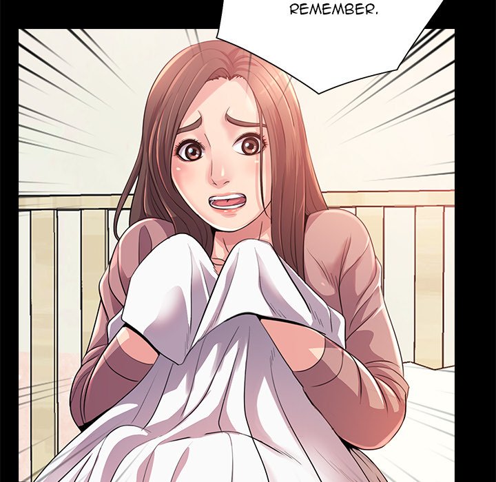 Page 19 of Chapter 23