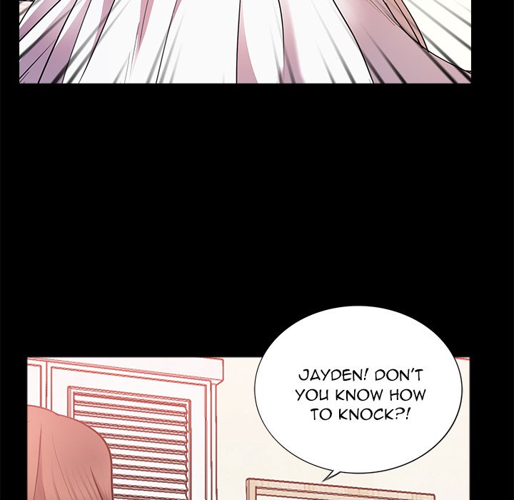 Page 20 of Chapter 23