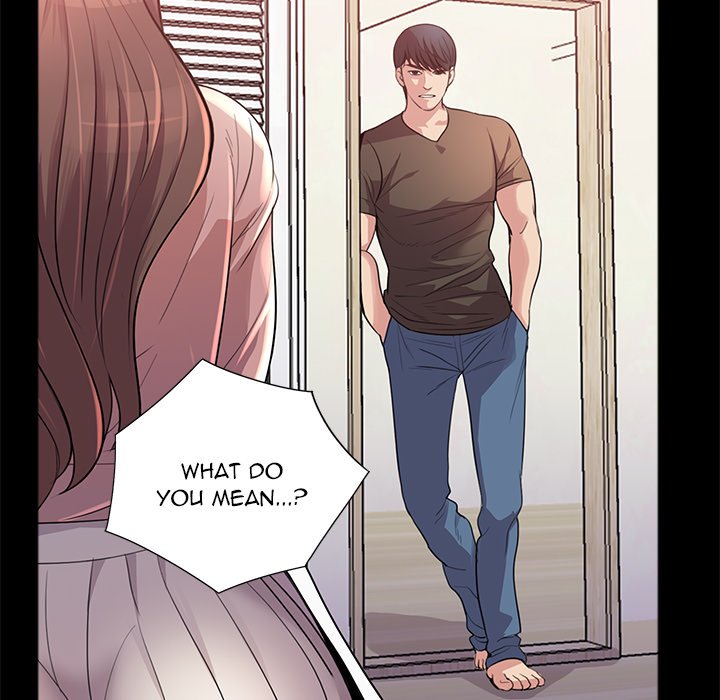 Page 21 of Chapter 23