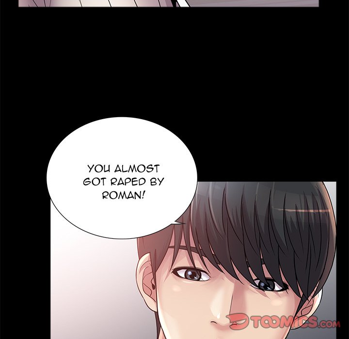 Page 22 of Chapter 23