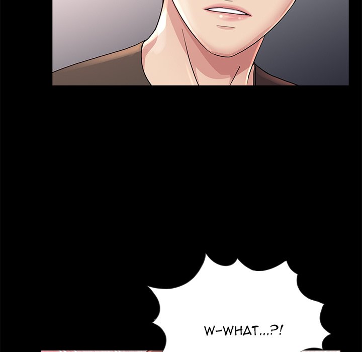 Page 23 of Chapter 23