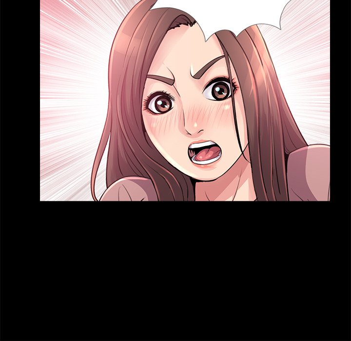 Page 24 of Chapter 23