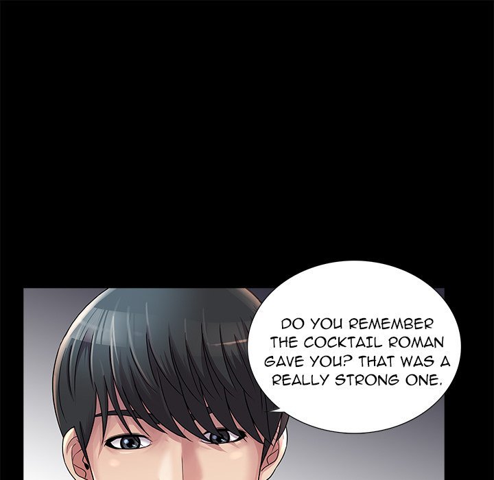 Page 25 of Chapter 23