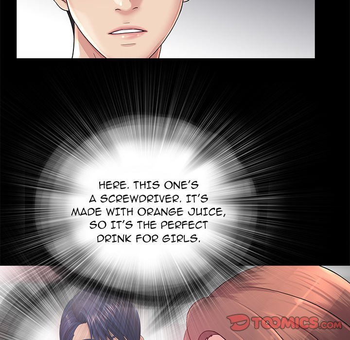 Page 26 of Chapter 23
