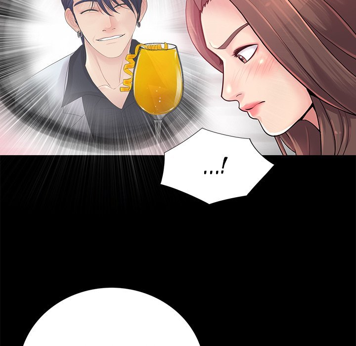 Page 27 of Chapter 23