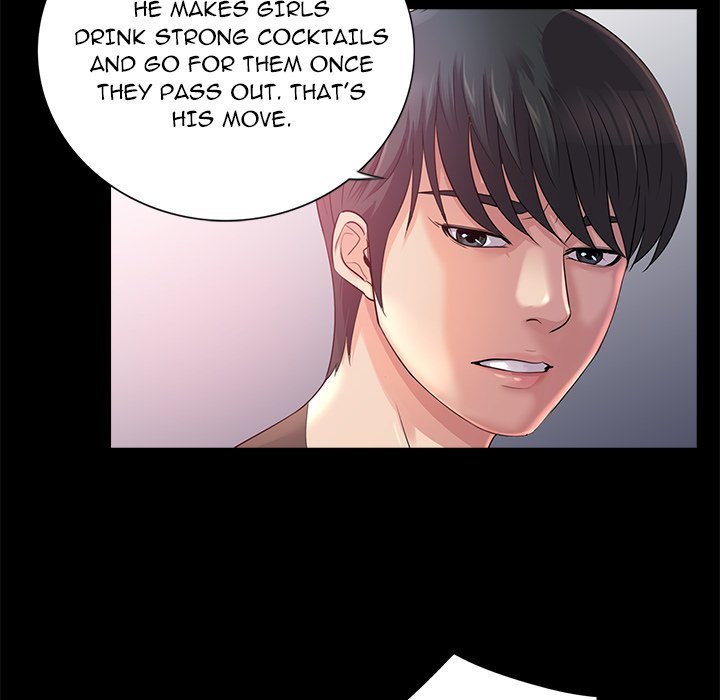 Page 28 of Chapter 23