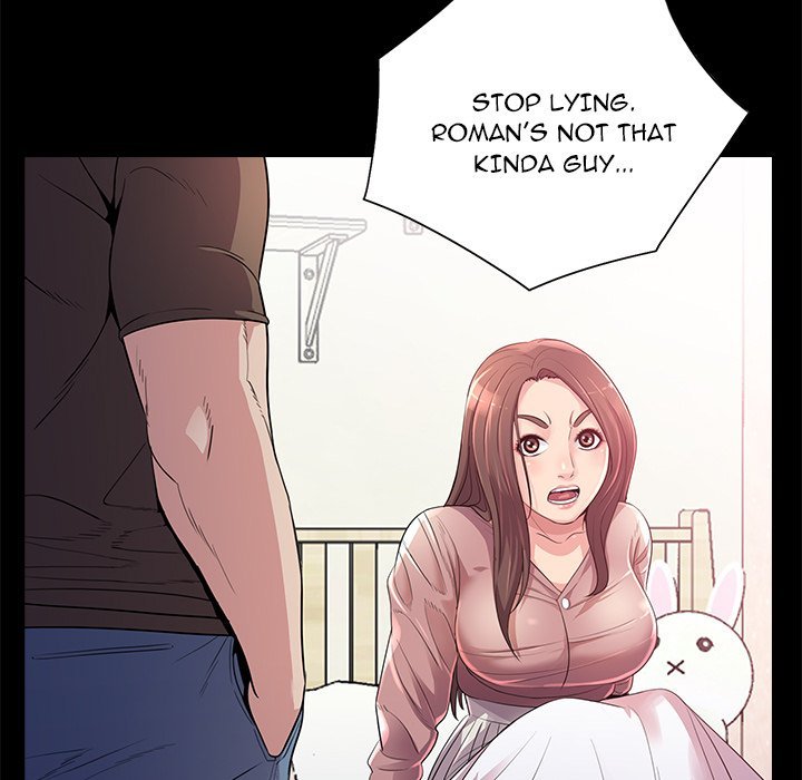 Page 29 of Chapter 23