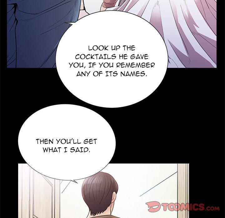 Page 30 of Chapter 23