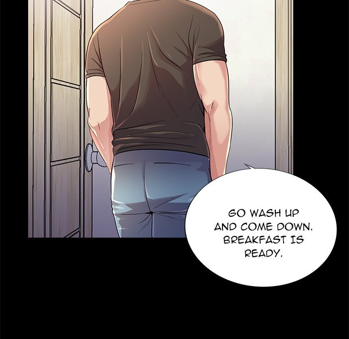 Page 31 of Chapter 23