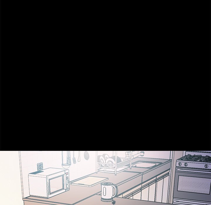 Page 32 of Chapter 23