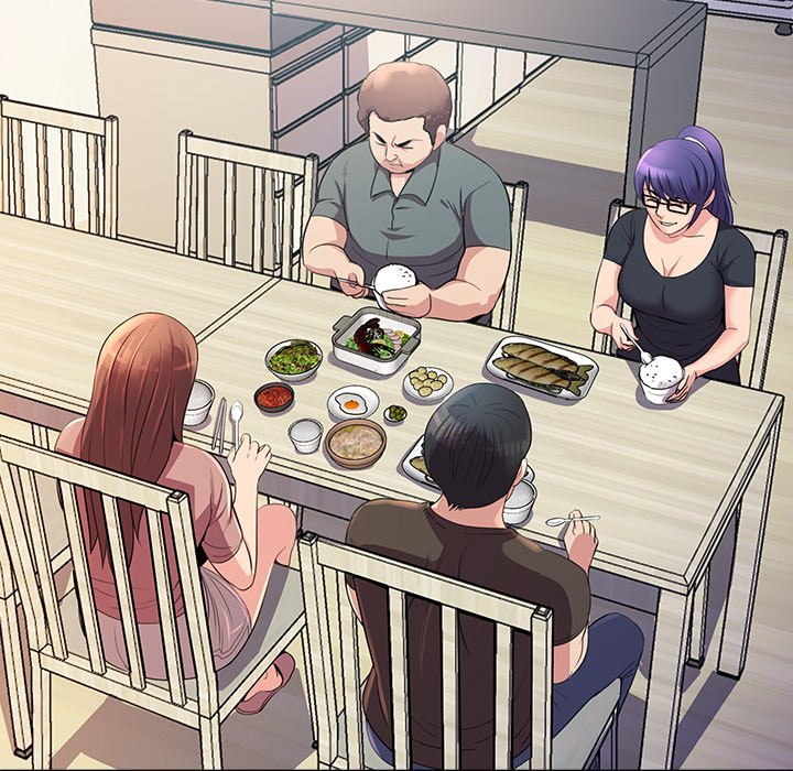 Page 33 of Chapter 23