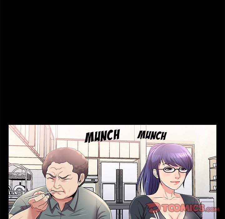 Page 34 of Chapter 23