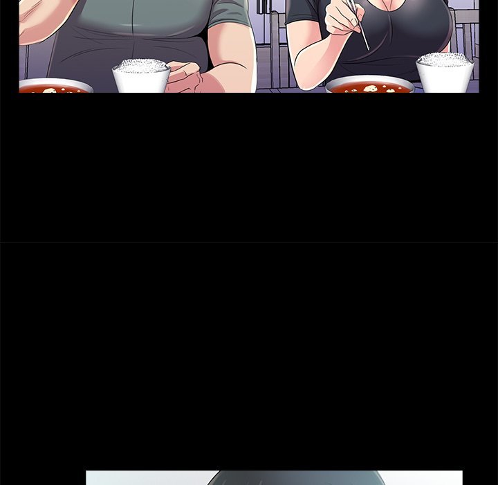 Page 35 of Chapter 23