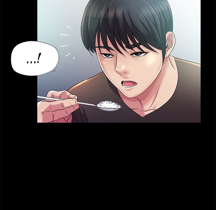 Page 36 of Chapter 23