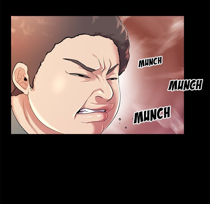Page 37 of Chapter 23