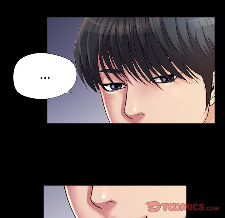 Page 38 of Chapter 23