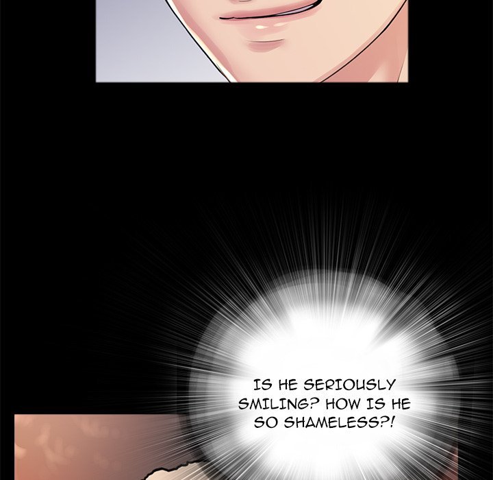 Page 39 of Chapter 23