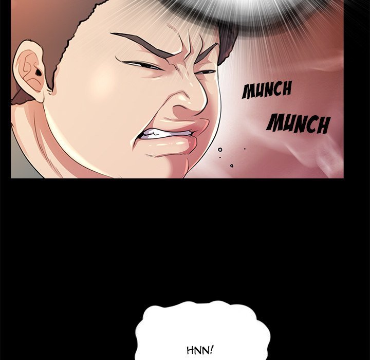 Page 40 of Chapter 23