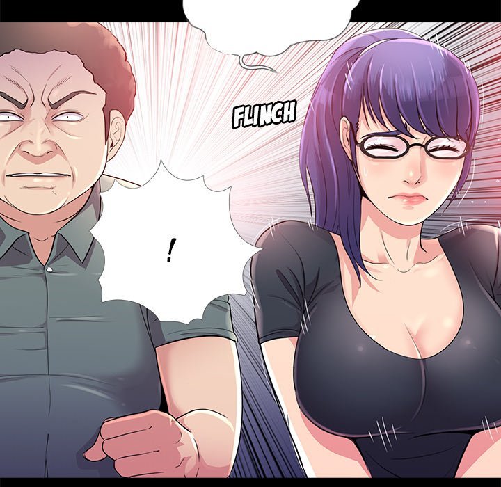 Page 41 of Chapter 23