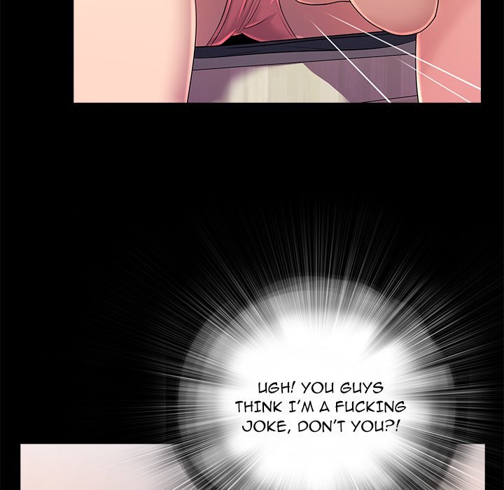 Page 43 of Chapter 23