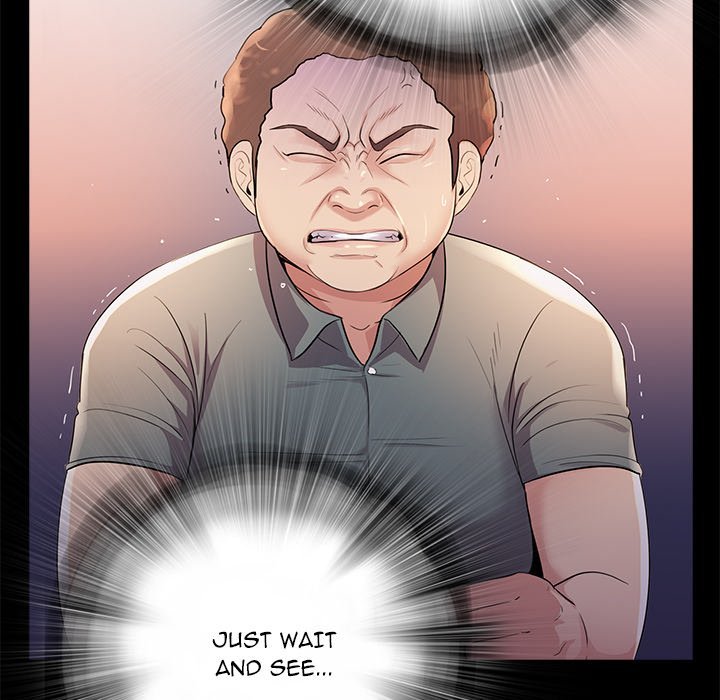 Page 44 of Chapter 23
