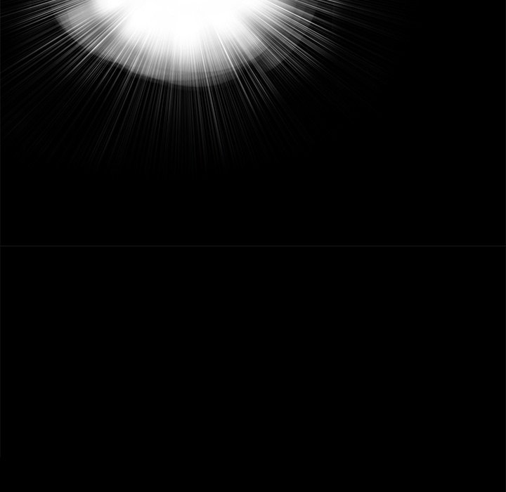 Page 45 of Chapter 23