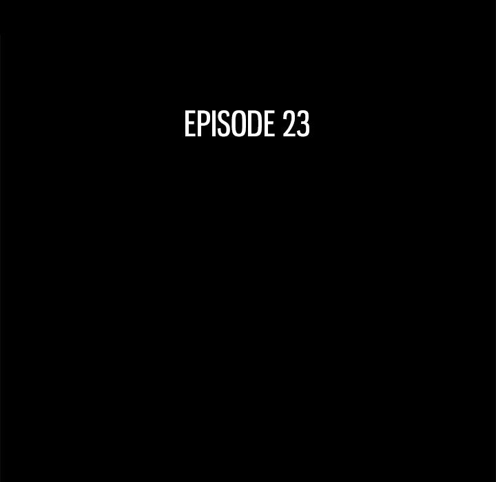 Page 48 of Chapter 23