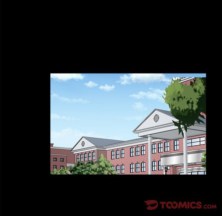 Page 50 of Chapter 23