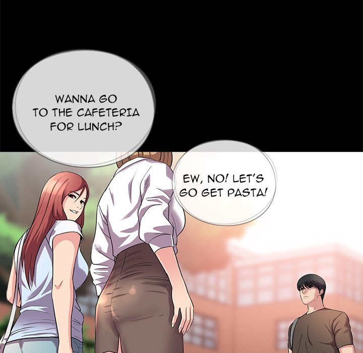 Page 51 of Chapter 23