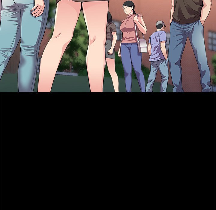 Page 52 of Chapter 23