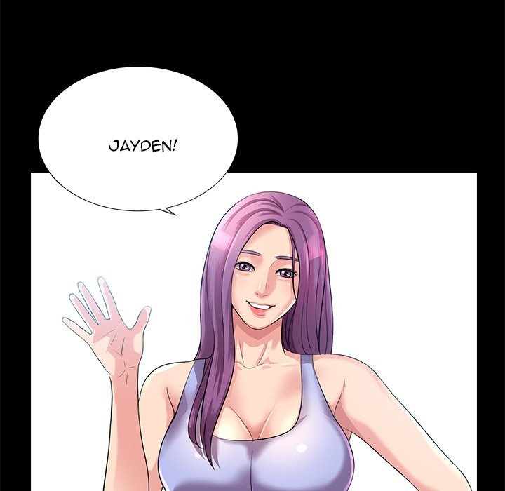 Page 53 of Chapter 23
