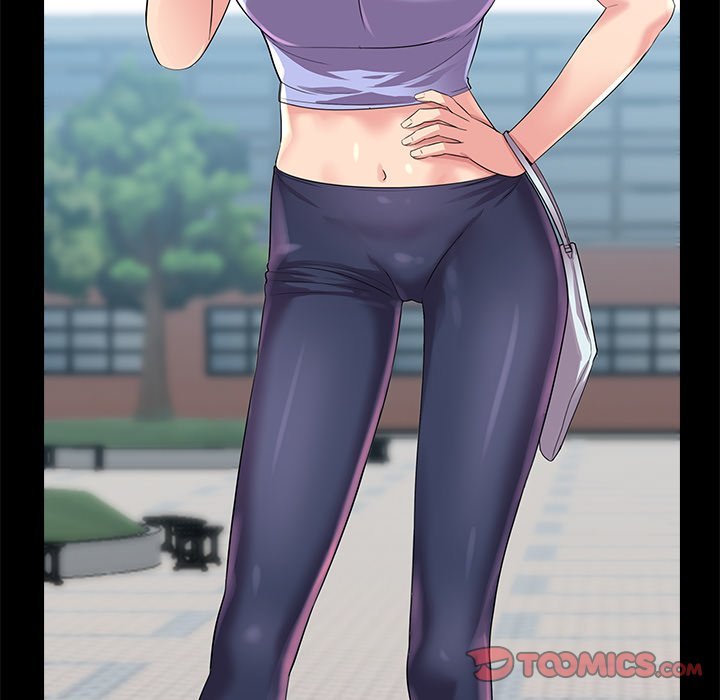 Page 54 of Chapter 23