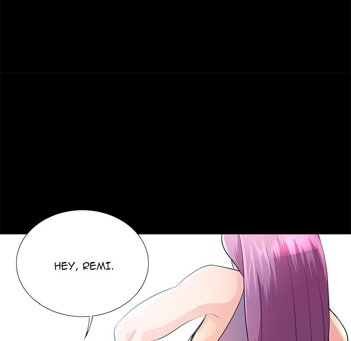Page 56 of Chapter 23