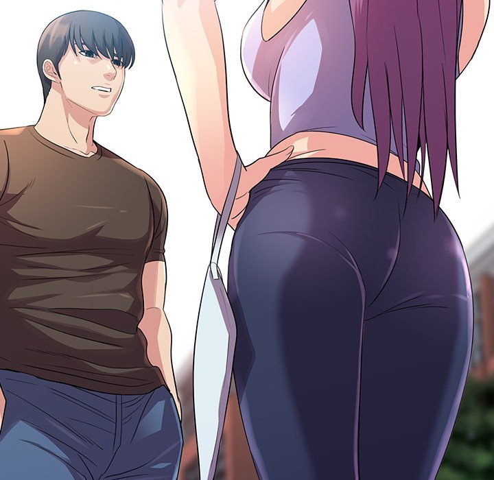 Page 57 of Chapter 23