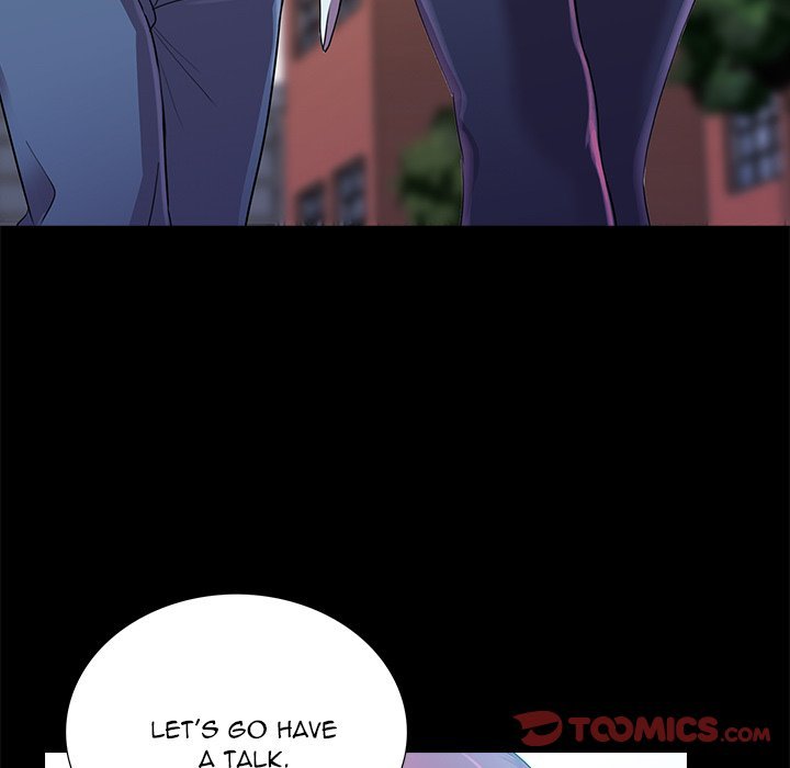 Page 58 of Chapter 23