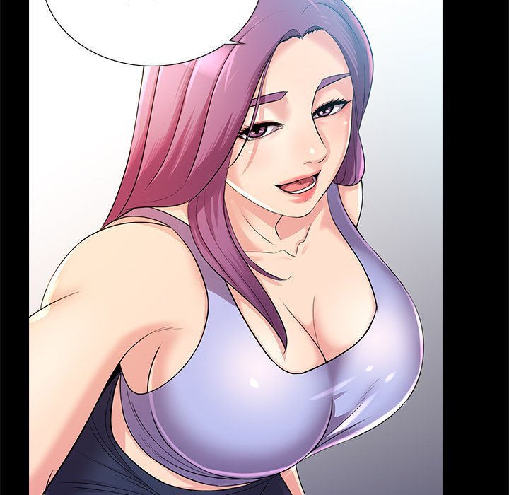 Page 59 of Chapter 23