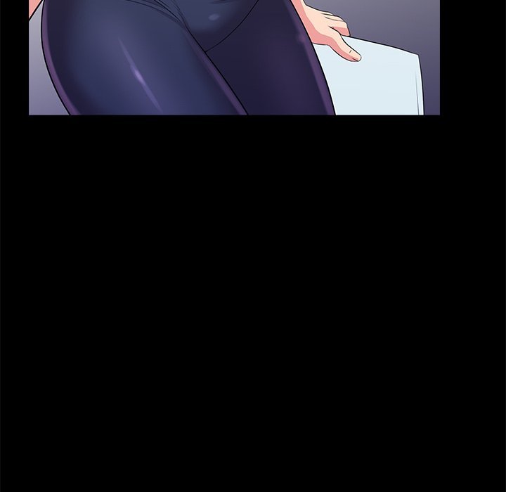 Page 60 of Chapter 23