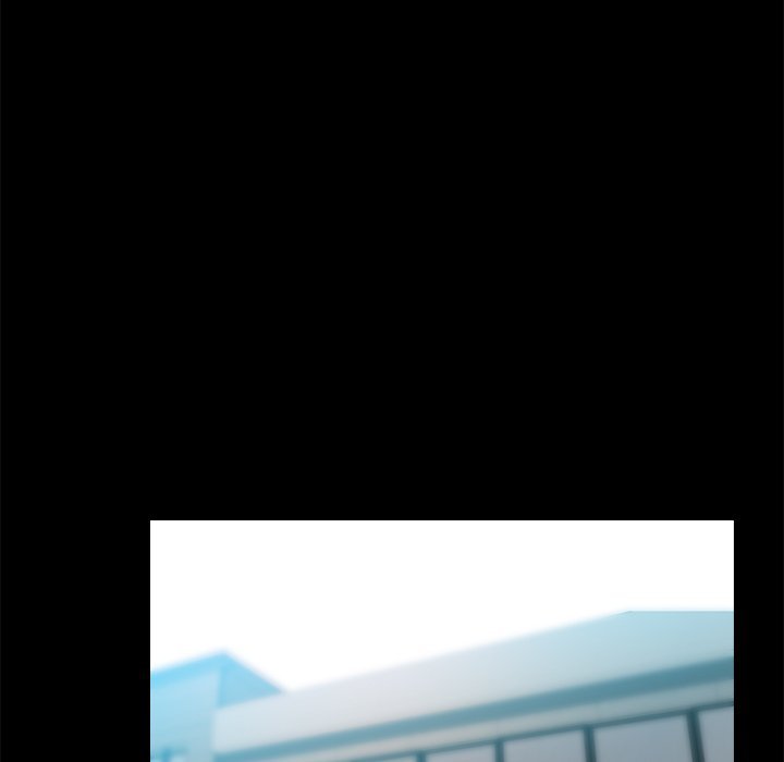 Page 61 of Chapter 23