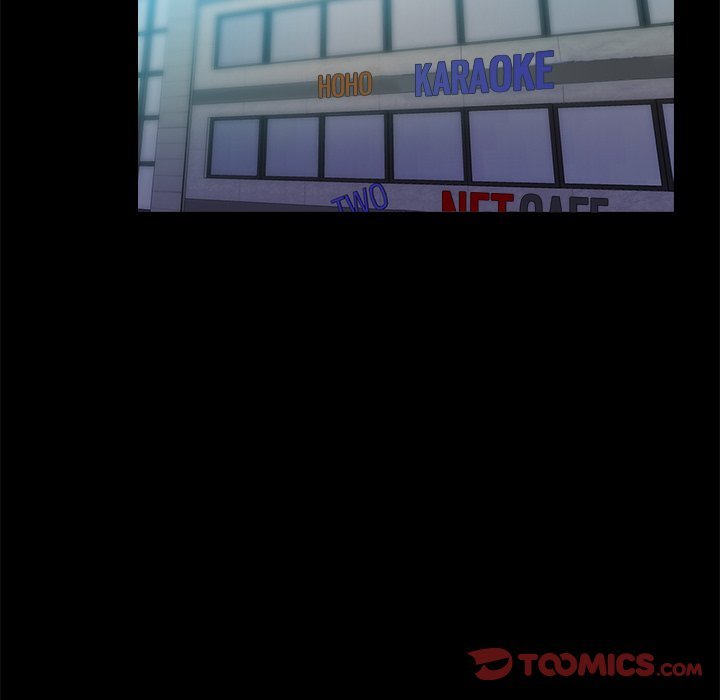 Page 62 of Chapter 23