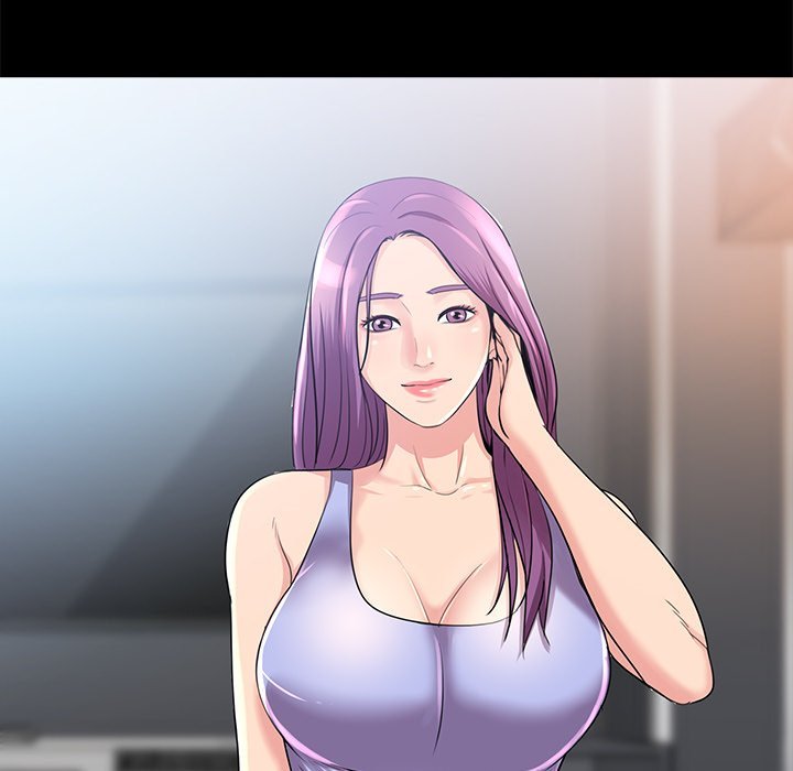 Page 63 of Chapter 23