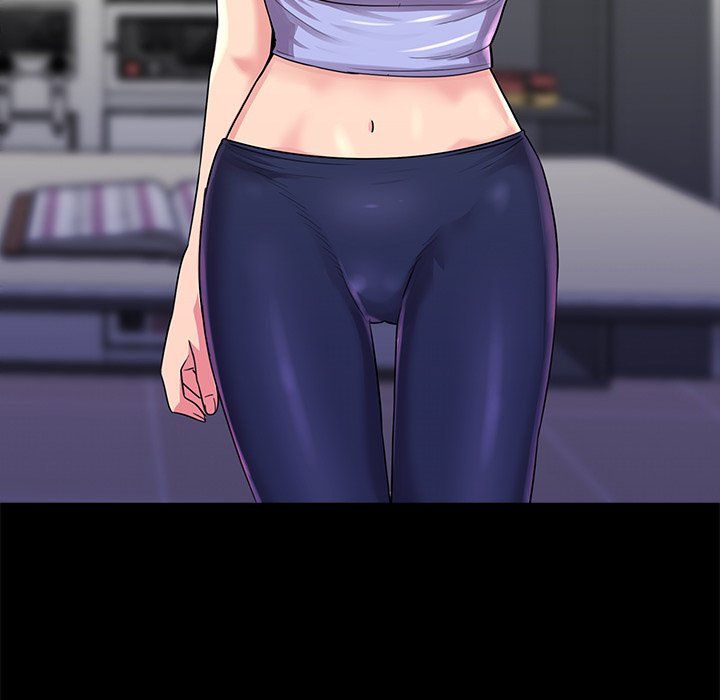 Page 64 of Chapter 23
