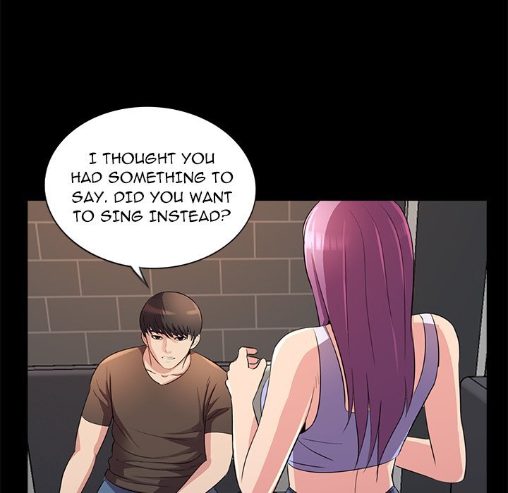 Page 65 of Chapter 23