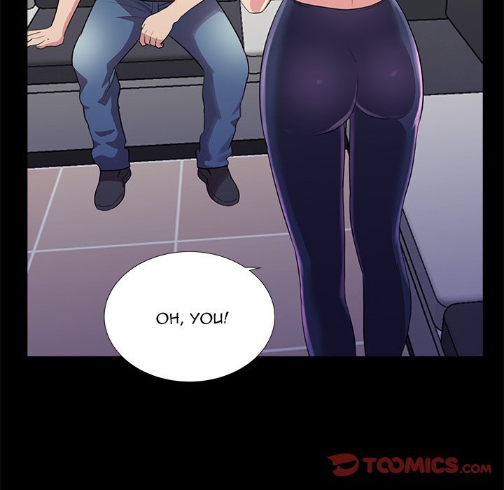 Page 66 of Chapter 23