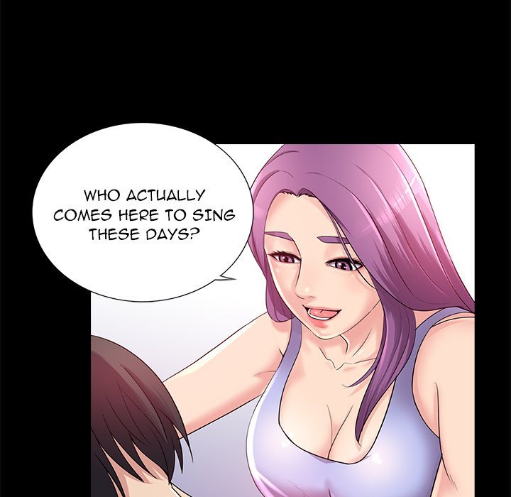 Page 67 of Chapter 23