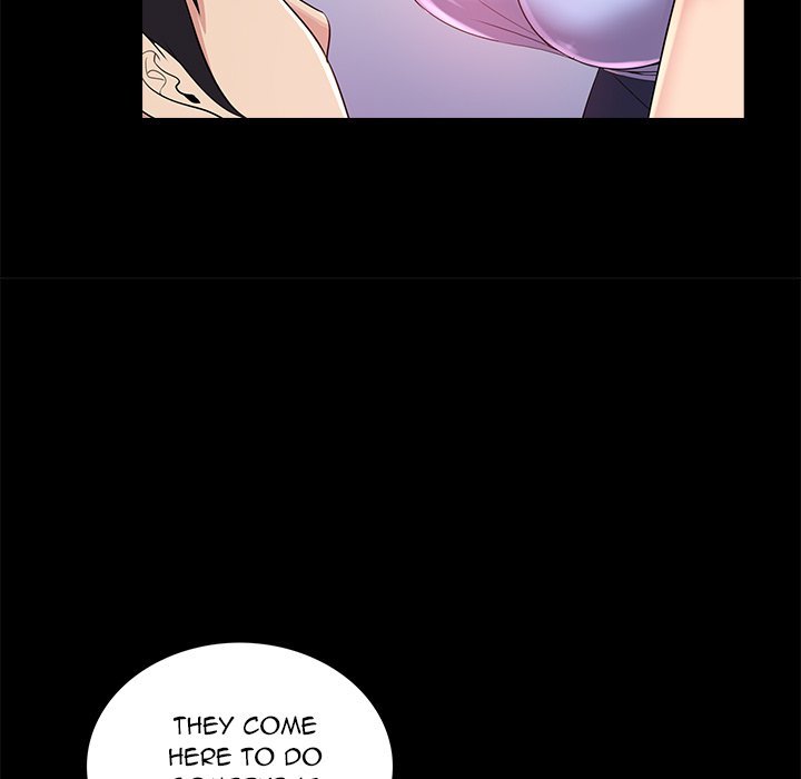 Page 68 of Chapter 23