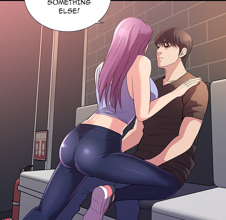 Page 69 of Chapter 23