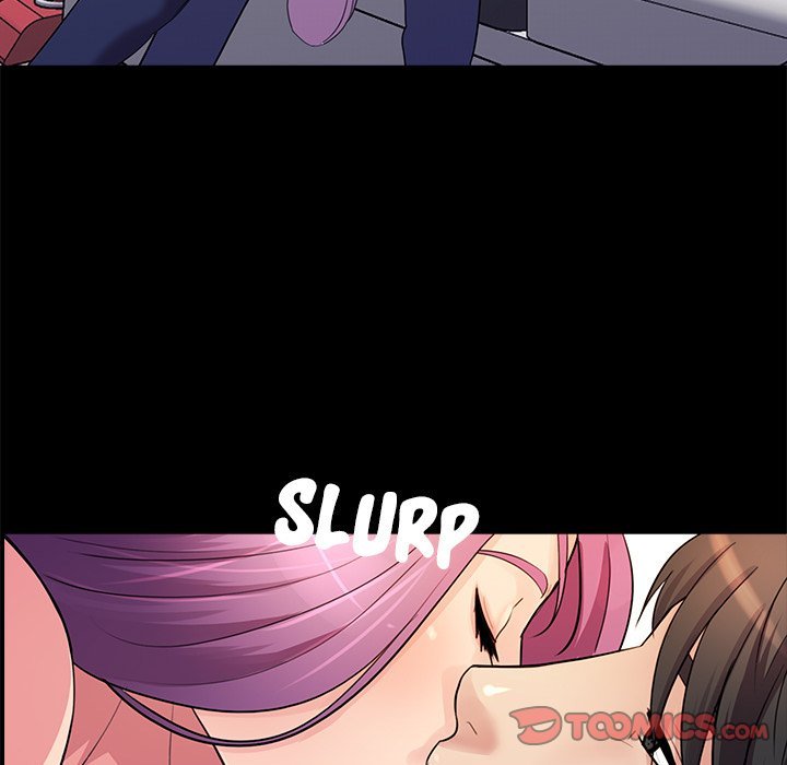 Page 70 of Chapter 23