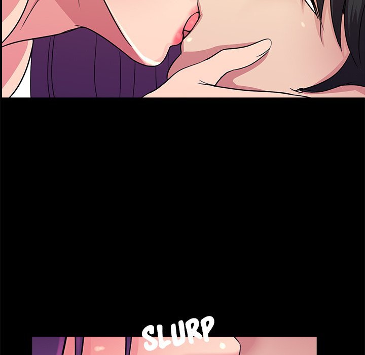 Page 71 of Chapter 23