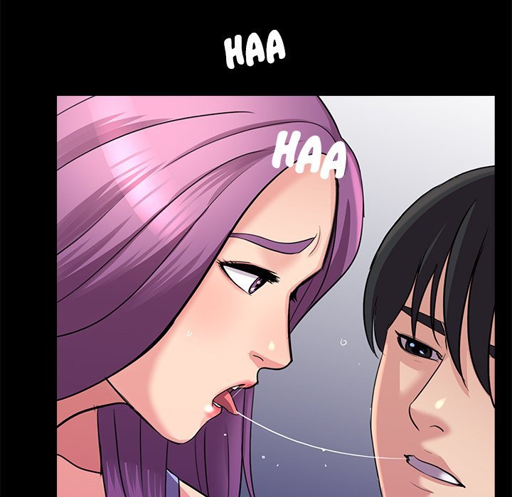 Page 73 of Chapter 23